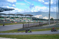 Sepang;event-digital-images;motorbikes;no-limits;peter-wileman-photography;trackday;trackday-digital-images